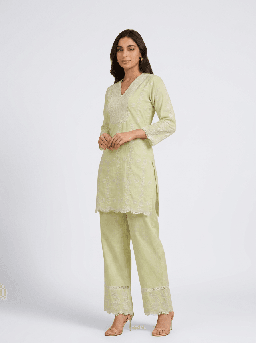 Co-ord Sets